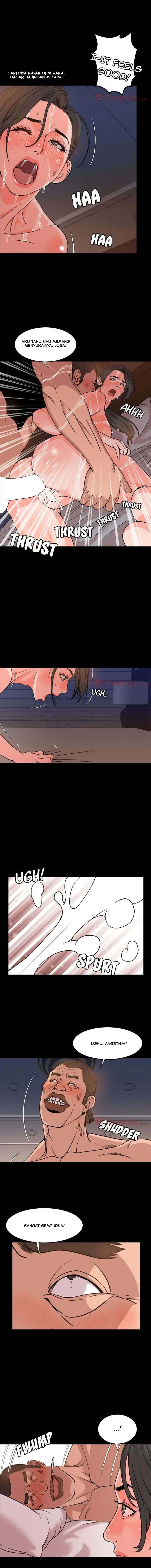 image-komik-manhwa-tonight-chapter-25-6/10