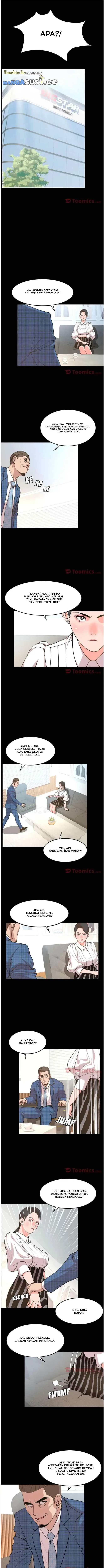 image-komik-manhwa-tonight-chapter-27-0/9