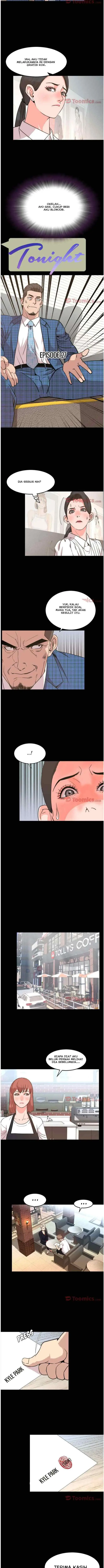 image-komik-manhwa-tonight-chapter-27-1/9
