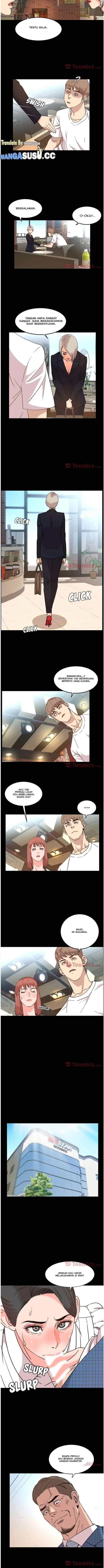 image-komik-manhwa-tonight-chapter-27-3/9