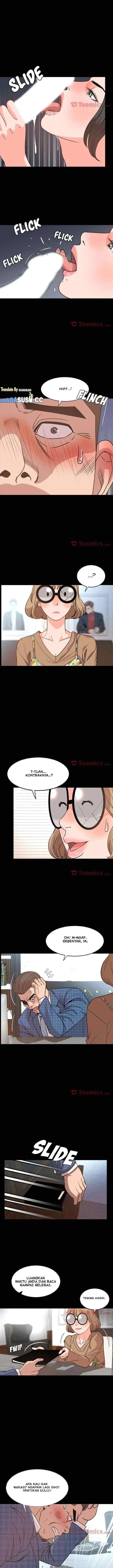 image-komik-manhwa-tonight-chapter-28-3/11