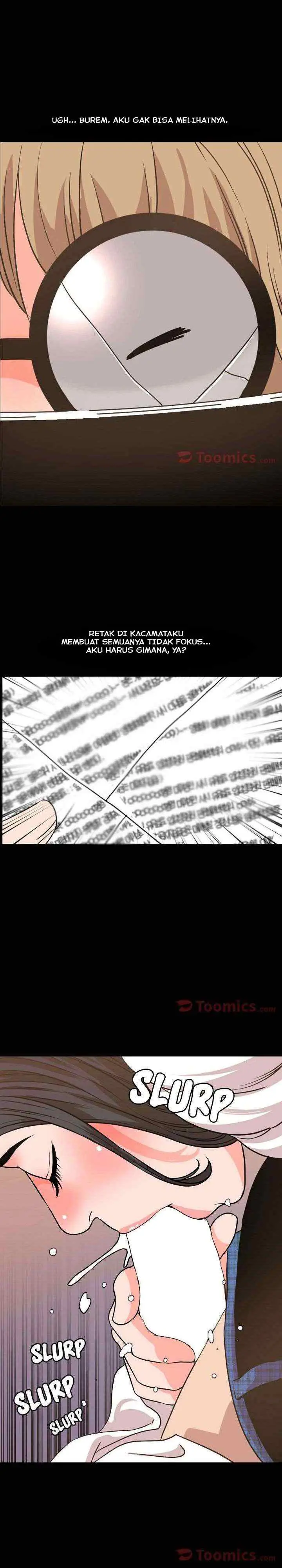 image-komik-manhwa-tonight-chapter-28-6/11