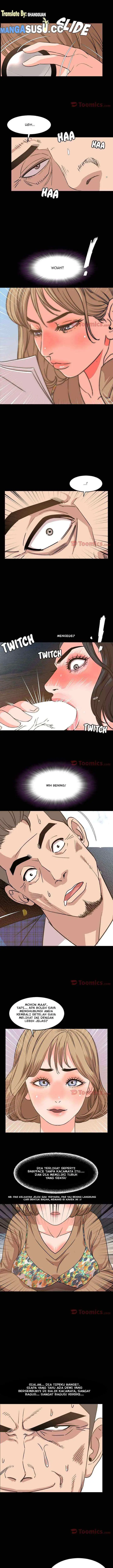 image-komik-manhwa-tonight-chapter-28-7/11