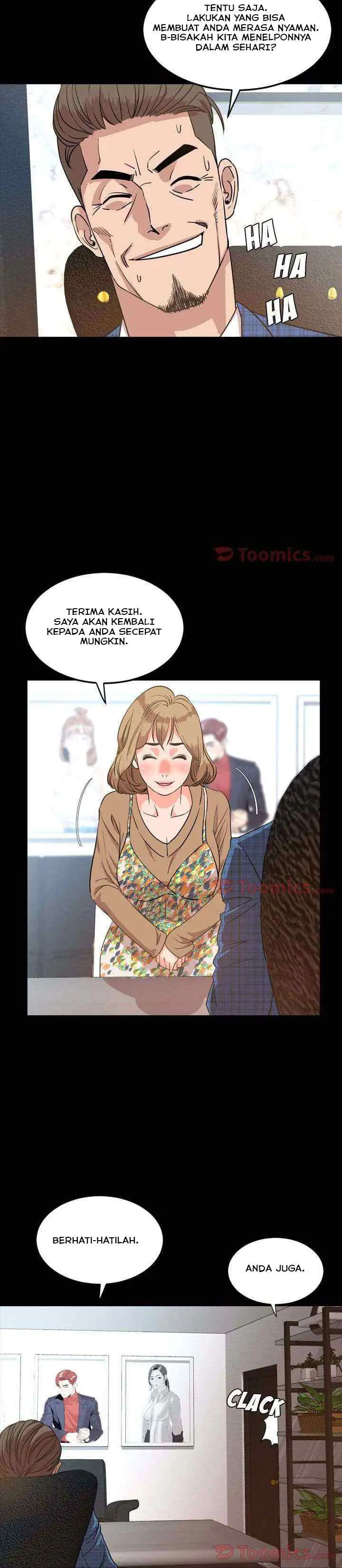 image-komik-manhwa-tonight-chapter-28-8/11