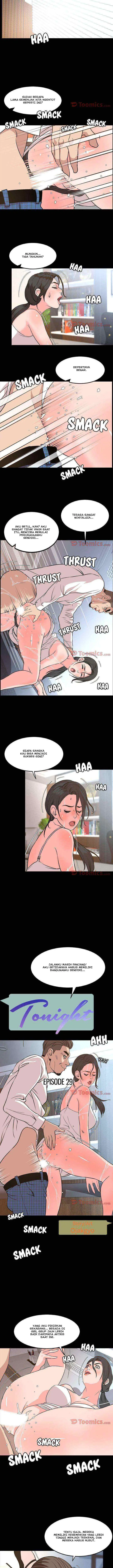 image-komik-manhwa-tonight-chapter-29-1/11