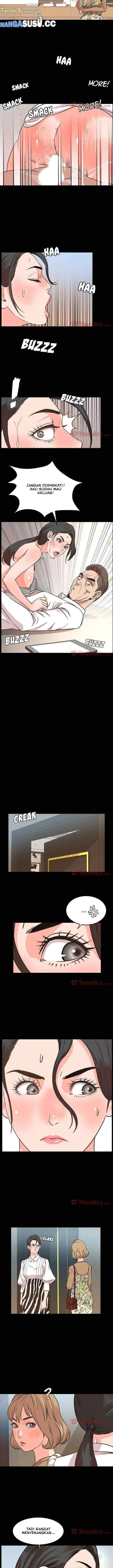 image-komik-manhwa-tonight-chapter-29-3/11