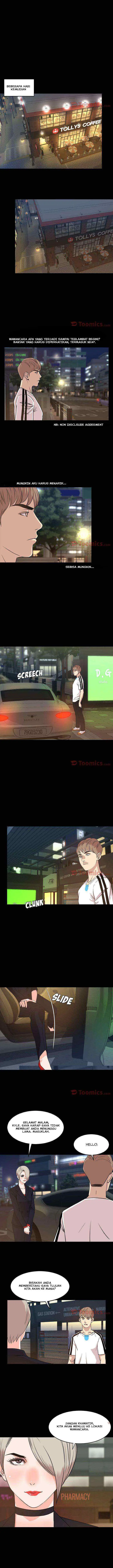 image-komik-manhwa-tonight-chapter-29-5/11