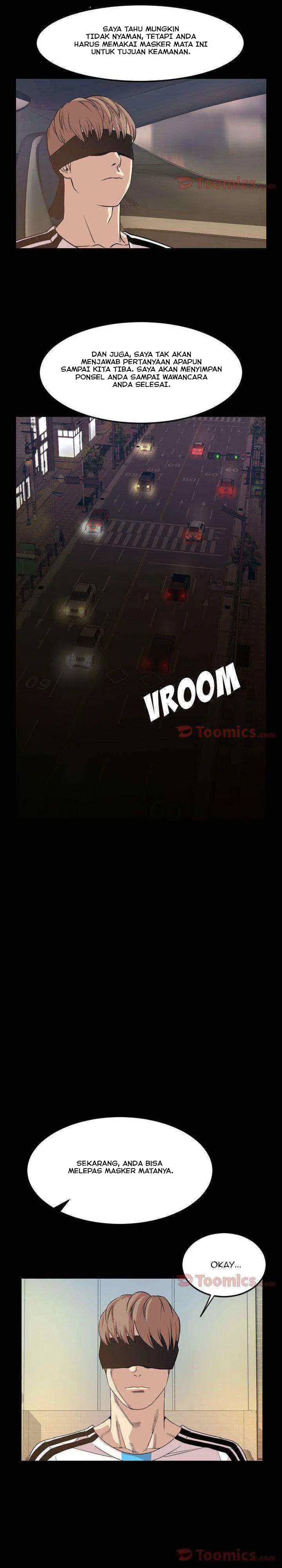 image-komik-manhwa-tonight-chapter-29-6/11