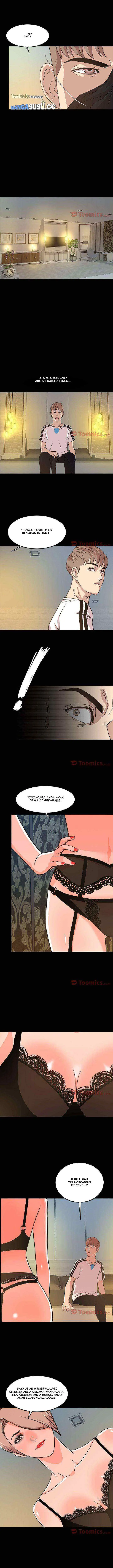 image-komik-manhwa-tonight-chapter-29-7/11