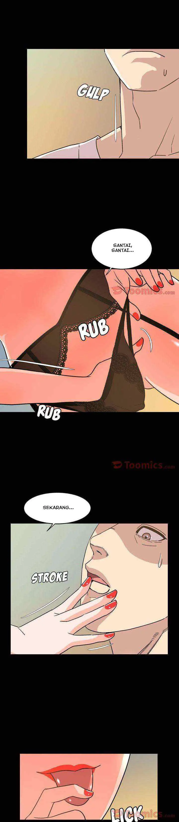 image-komik-manhwa-tonight-chapter-29-8/11