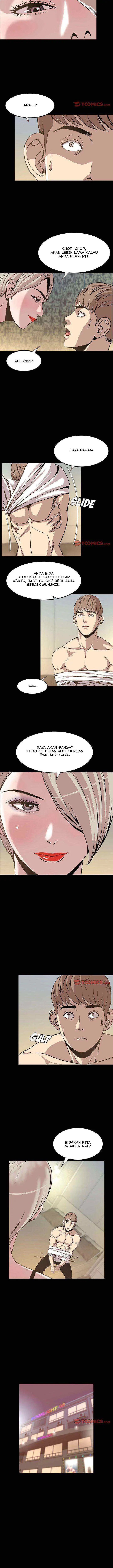 image-komik-manhwa-tonight-chapter-30-1/11