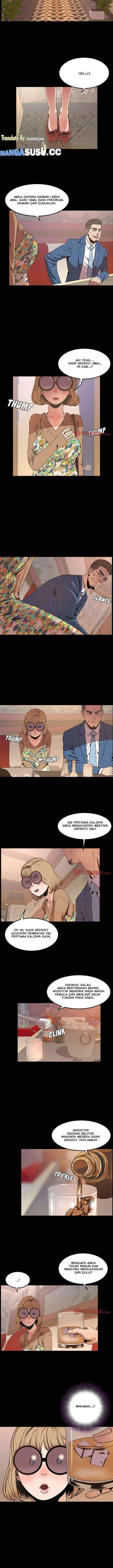 image-komik-manhwa-tonight-chapter-30-3/11
