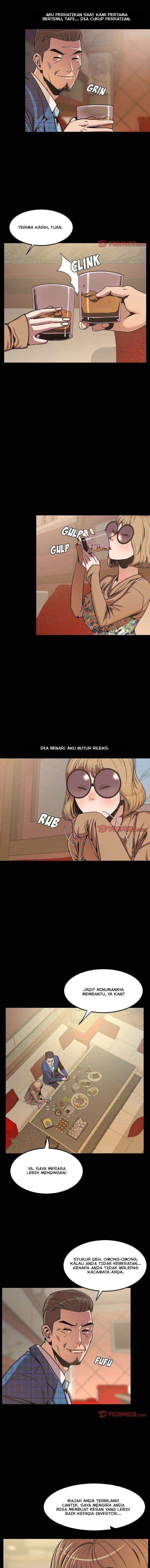 image-komik-manhwa-tonight-chapter-30-4/11