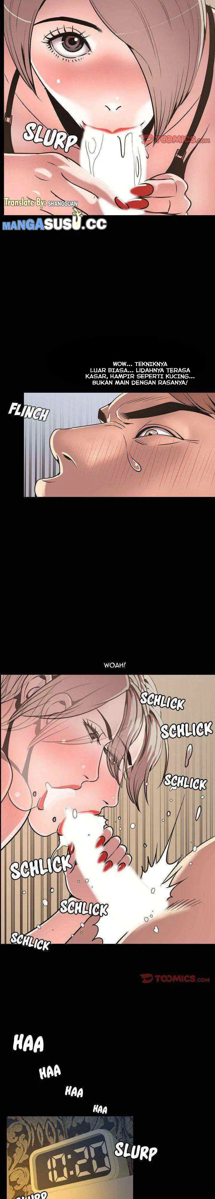 image-komik-manhwa-tonight-chapter-30-6/11