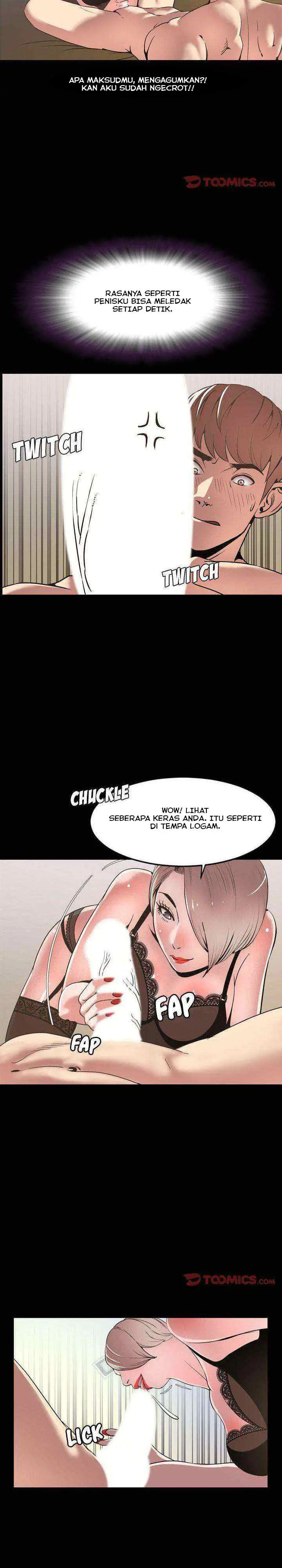 image-komik-manhwa-tonight-chapter-30-8/11