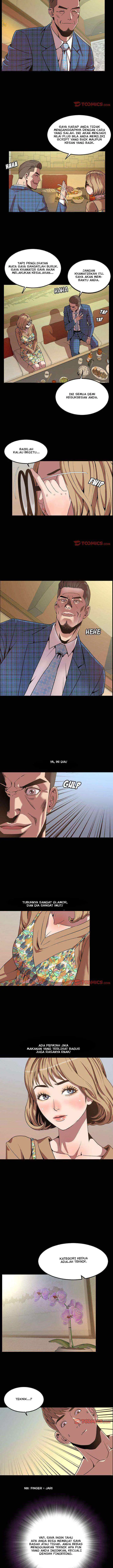 image-komik-manhwa-tonight-chapter-31-1/11