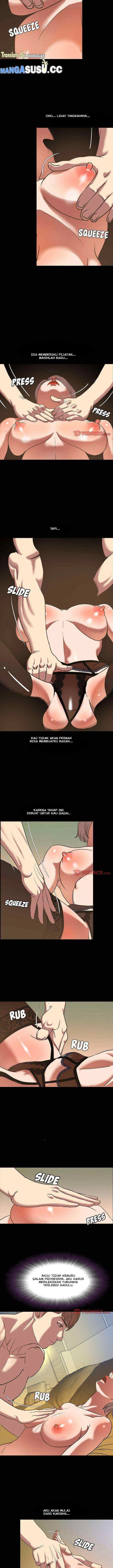 image-komik-manhwa-tonight-chapter-31-3/11