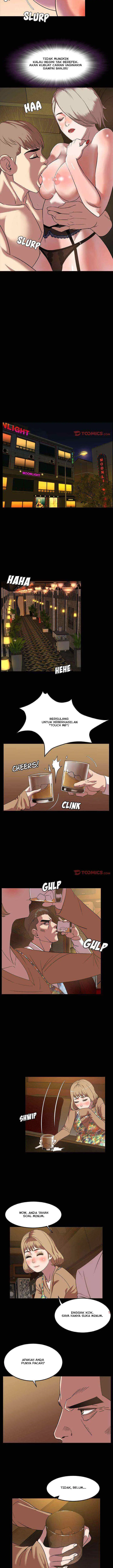 image-komik-manhwa-tonight-chapter-31-5/11