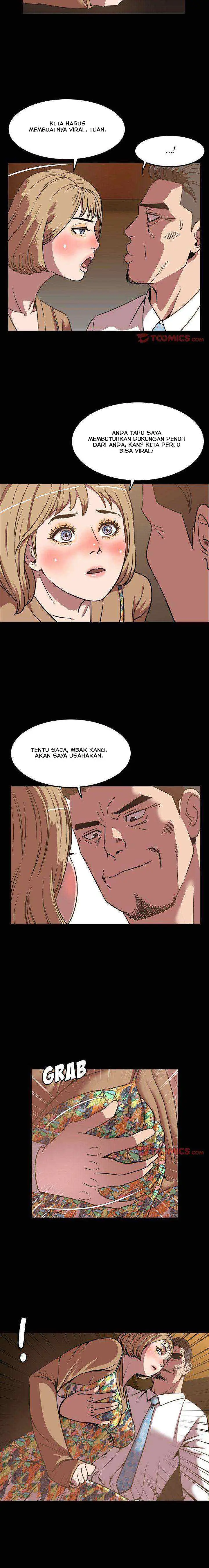 image-komik-manhwa-tonight-chapter-31-6/11
