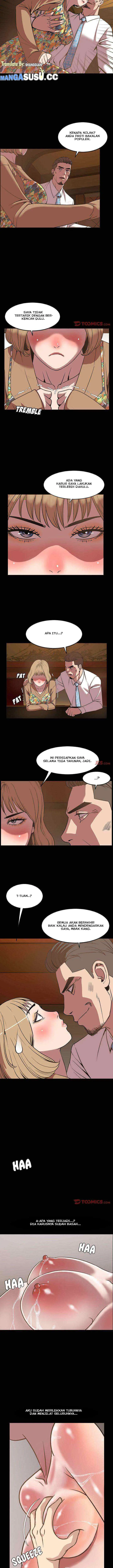 image-komik-manhwa-tonight-chapter-31-7/11