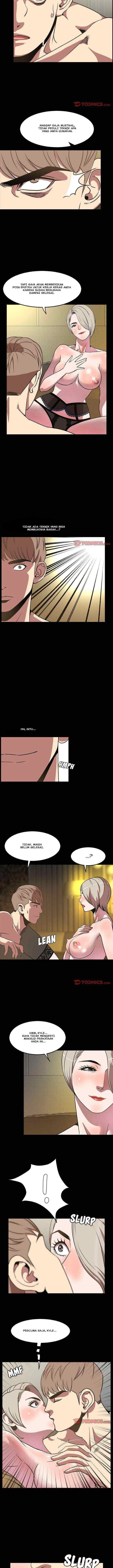 image-komik-manhwa-tonight-chapter-32-1/12