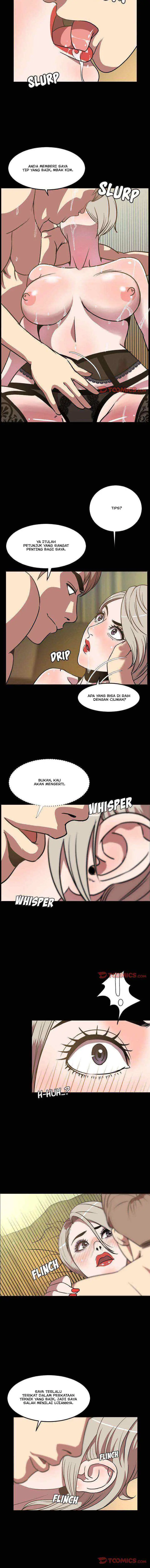 image-komik-manhwa-tonight-chapter-32-2/12