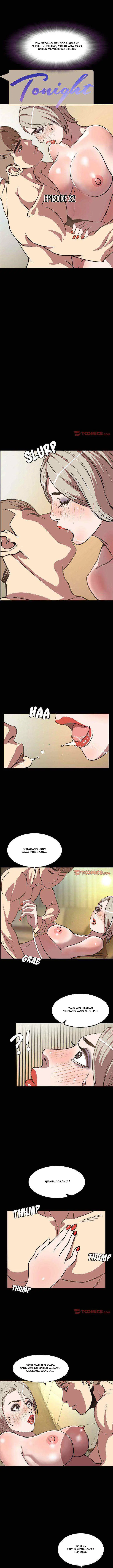 image-komik-manhwa-tonight-chapter-32-3/12