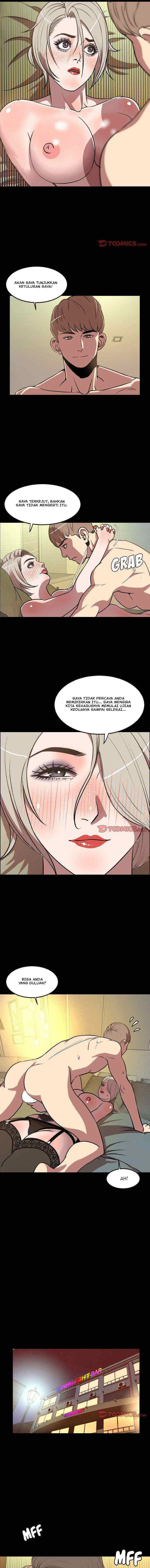 image-komik-manhwa-tonight-chapter-32-4/12