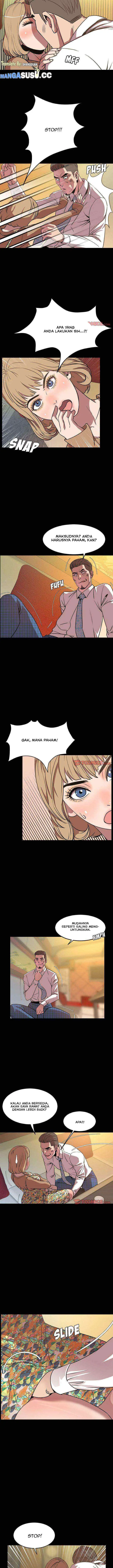 image-komik-manhwa-tonight-chapter-32-5/12