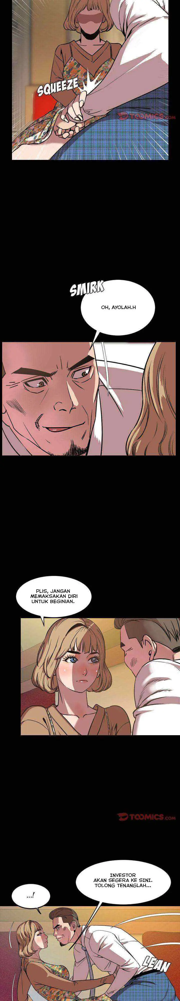 image-komik-manhwa-tonight-chapter-32-6/12