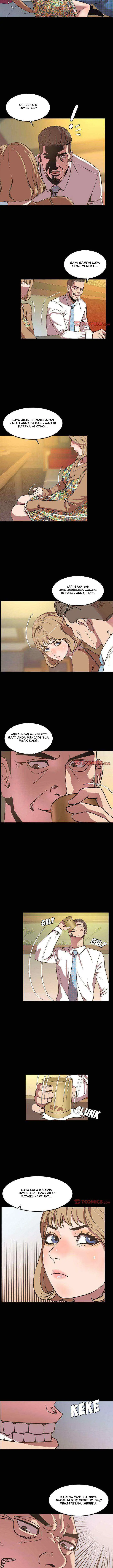 image-komik-manhwa-tonight-chapter-32-7/12