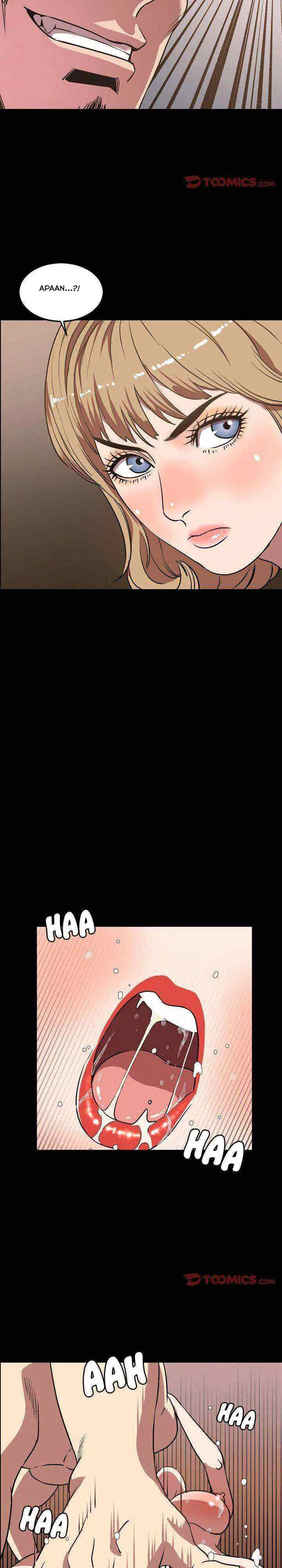 image-komik-manhwa-tonight-chapter-32-8/12