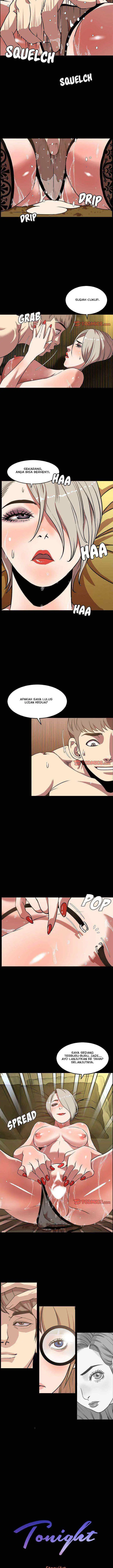 image-komik-manhwa-tonight-chapter-32-9/12