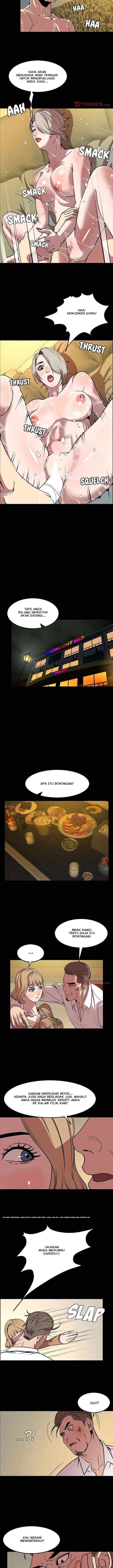image-komik-manhwa-tonight-chapter-33-1/11