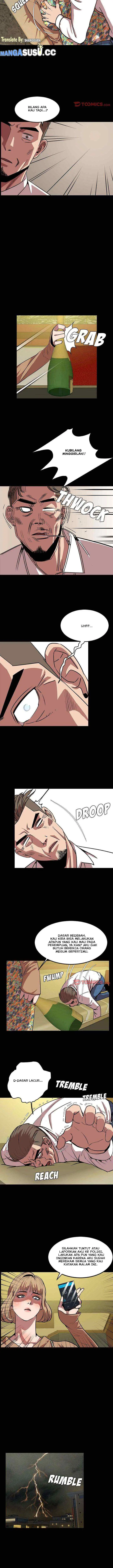 image-komik-manhwa-tonight-chapter-33-3/11