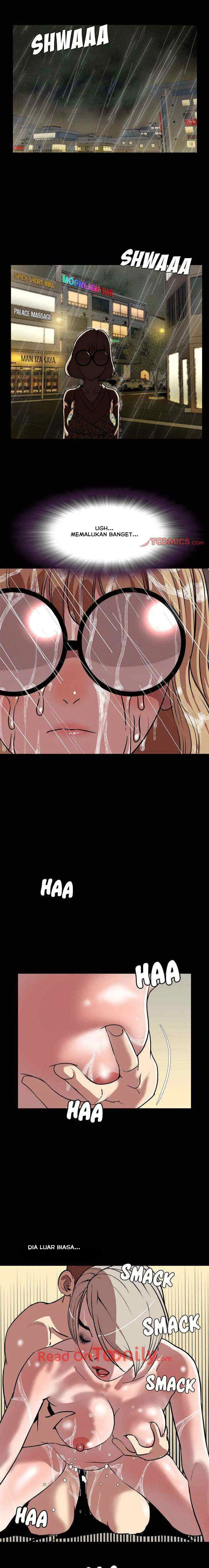 image-komik-manhwa-tonight-chapter-33-4/11