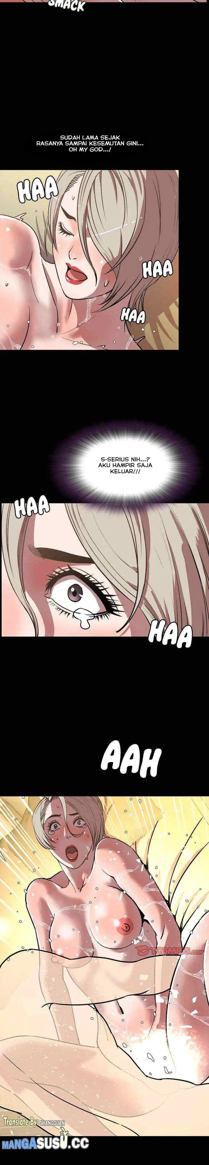 image-komik-manhwa-tonight-chapter-33-6/11