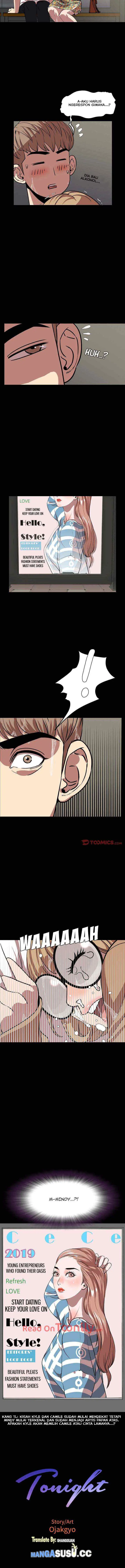 image-komik-manhwa-tonight-chapter-33-9/11