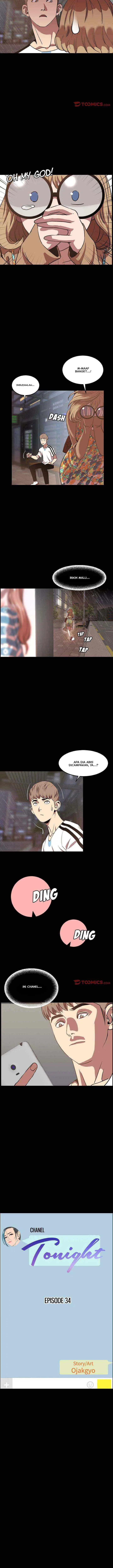 image-komik-manhwa-tonight-chapter-34-1/12
