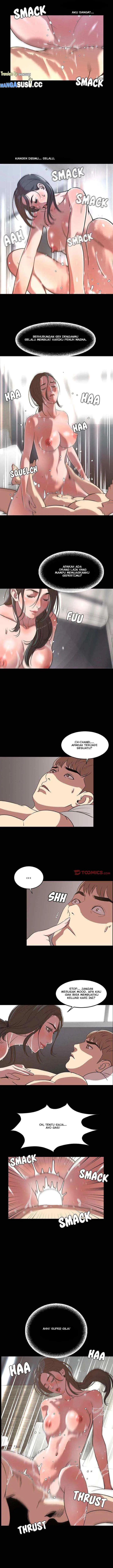 image-komik-manhwa-tonight-chapter-34-3/12