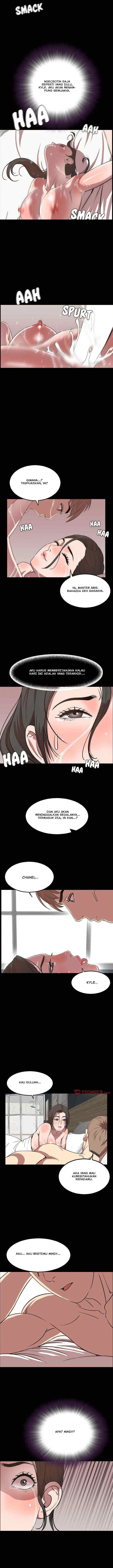 image-komik-manhwa-tonight-chapter-34-5/12