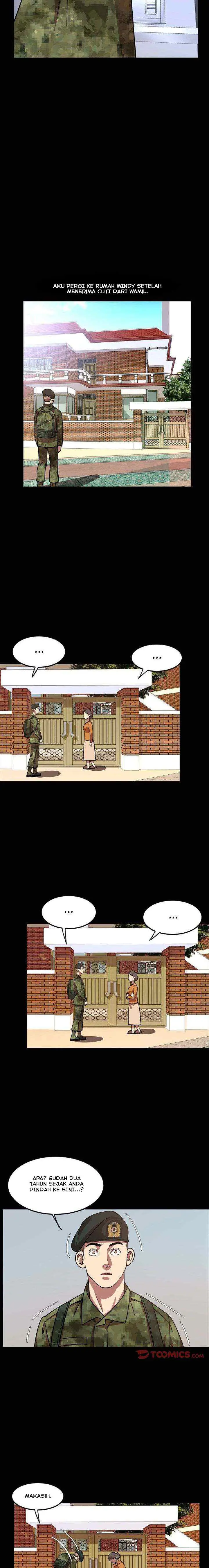 image-komik-manhwa-tonight-chapter-34-8/12