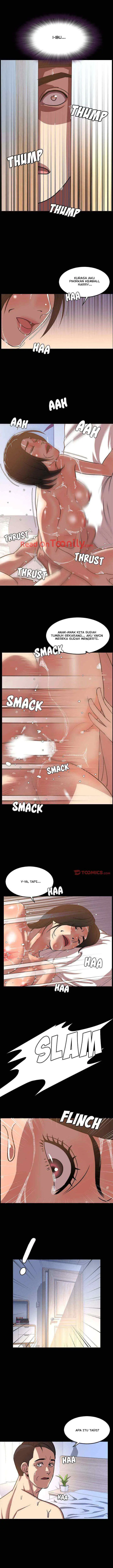 image-komik-manhwa-tonight-chapter-35-1/11