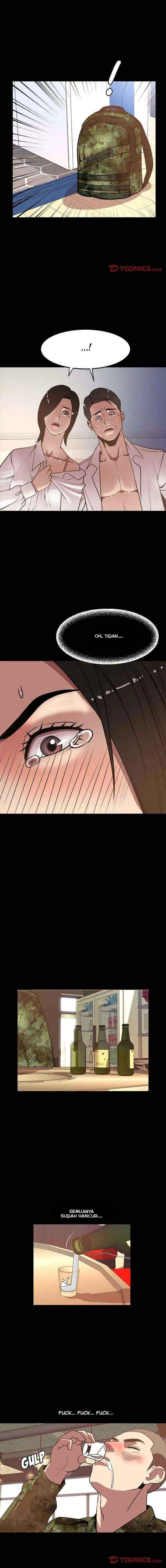image-komik-manhwa-tonight-chapter-35-2/11