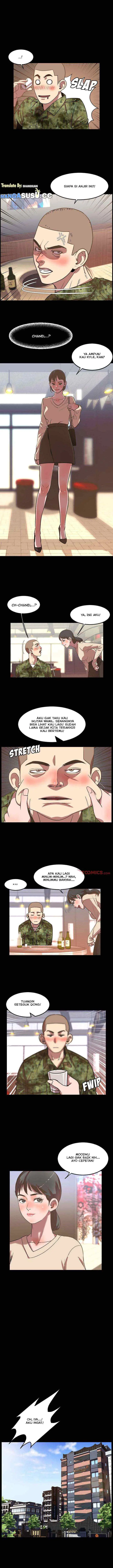 image-komik-manhwa-tonight-chapter-35-3/11