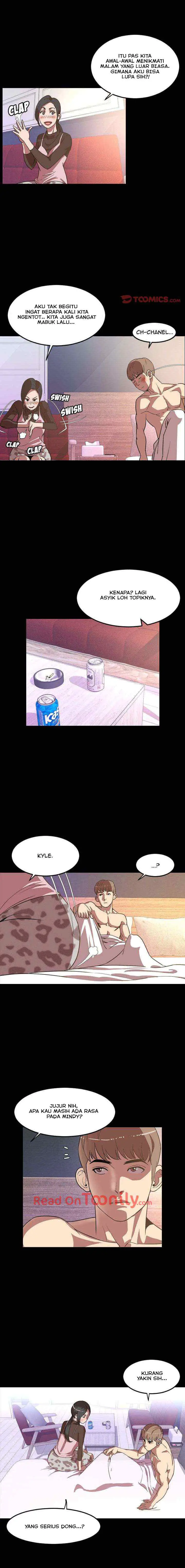 image-komik-manhwa-tonight-chapter-35-4/11