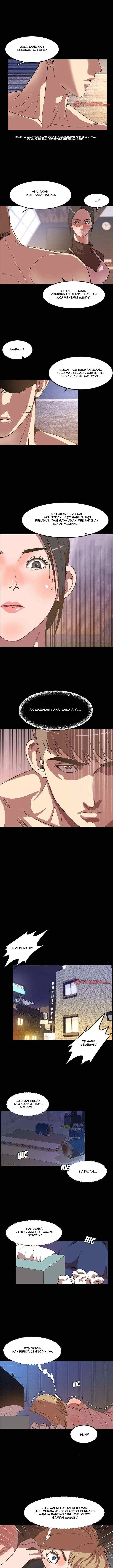 image-komik-manhwa-tonight-chapter-35-5/11