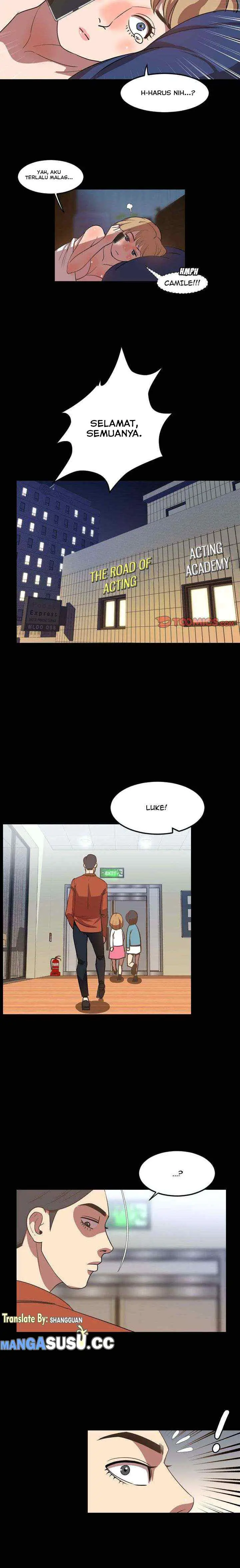 image-komik-manhwa-tonight-chapter-35-6/11