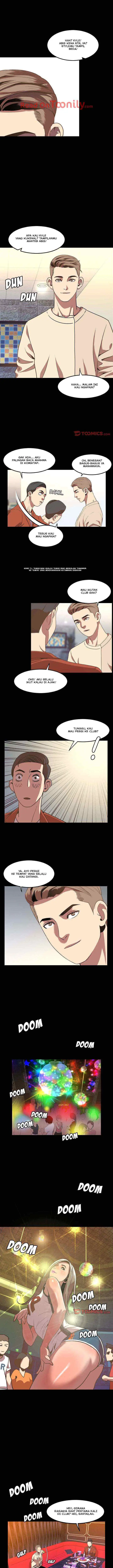 image-komik-manhwa-tonight-chapter-35-7/11