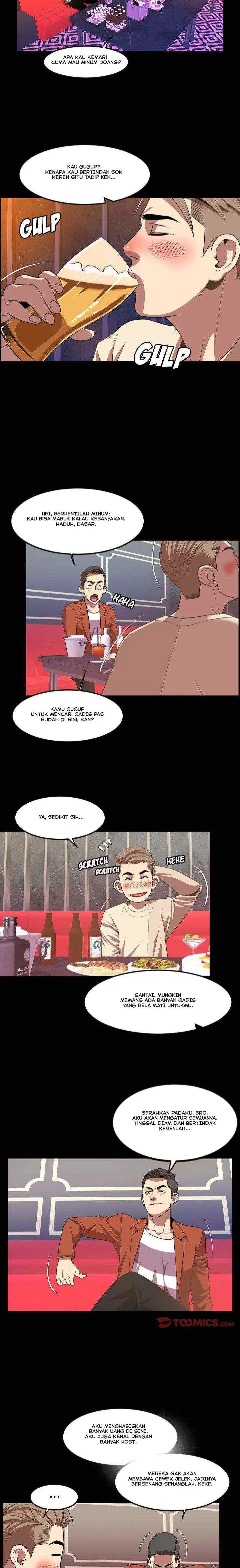 image-komik-manhwa-tonight-chapter-35-8/11